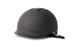 Thousand Heritage 2.0 Adult Bike Helmet for Commuter Cycling