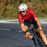 Zenroll Lightweight Bike Helmets for Adults - Breathable & Stylish