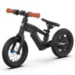 5TH WHEEL K8 Electric Balance Bike for Kids - Ages 3-5