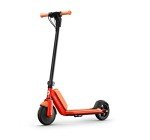 NIU KQi Youth+ Electric Scooter for Kids 6-12