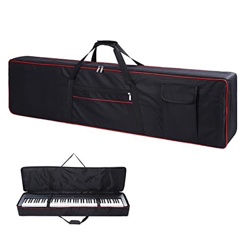 Keyboard Cases and Covers