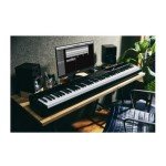 Casio Privia PX-S3100: Premium 88-Key Digital Piano