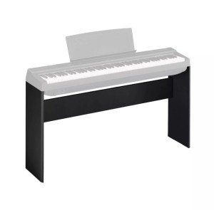 Penypeal L85 Wooden Keyboard Stand For Adults