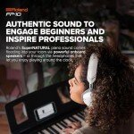 Roland FP-10: Entry Level Digital Piano with Bluetooth