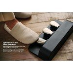 Casio Privia PX-S3100: Premium 88-Key Digital Piano