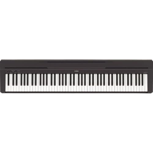 Digital Pianos