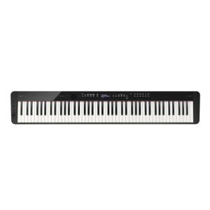 Casio Privia PX-S3100: Premium 88-Key Digital Piano