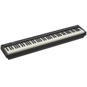 Roland FP-10: Entry Level Digital Piano with Bluetooth