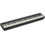 Roland FP-10: Entry Level Digital Piano with Bluetooth