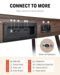 Donner DDP-80 88-Key Weighted Digital Piano - A Perfect Blend