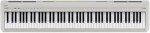 Kawai ES120 88-Key Portable Digital Piano with Speakers