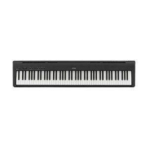 Kawai ES110 88-Key Digital Piano with Speakers - For You?