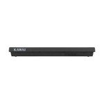 Kawai ES110 88-Key Digital Piano with Speakers - For You?
