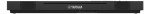 Yamaha P225B 88-Key Weighted Digital Piano With Sustain Pedal
