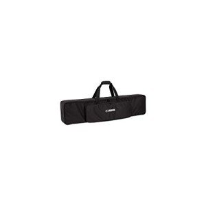 Yamaha SC-KB850 Soft Case for 88-Key P-Series Digital Pianos