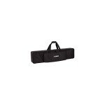 Yamaha SC-KB850 Soft Case for 88-Key P-Series Digital Pianos