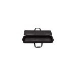 Yamaha SC-KB850 Soft Case for 88-Key P-Series Digital Pianos