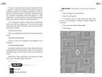 Escape from a Video Game: The Complete Series