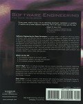 Software Engineering for Game Developers