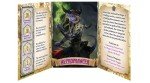 Adventure Party: The Role Playing Party by Smirk & Dagger, Party Board Game, for 3 to 8 Players and Ages 14+
