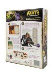 Adventure Party: The Role Playing Party by Smirk & Dagger, Party Board Game, for 3 to 8 Players and Ages 14+