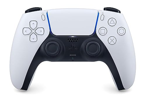 PS5 Accessories