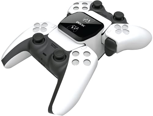 PS5 Pro Kit - E600A