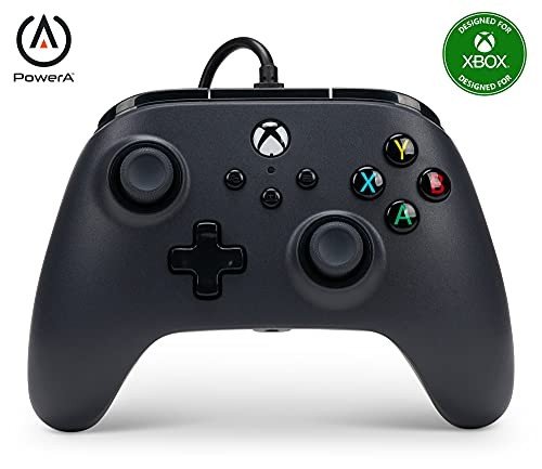 Controllers