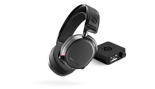 Headsets