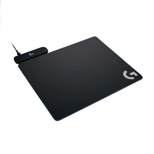 Mousepads