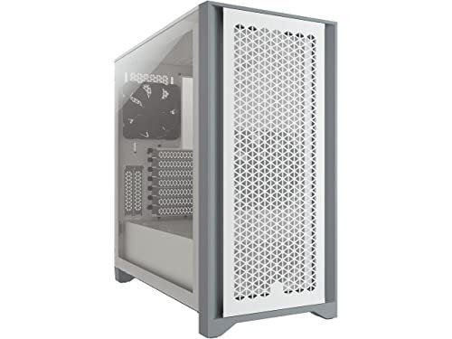 Gaming Desktops