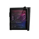 ASUS ROG Strix G35CZ Gaming Desktop PC, GeForce RTX 2080 SUPER, Factory Overclocked Intel Core i9-10900KF, 32GB DDR4 RAM, 1TB PCIe SSD, Dual Hot-Swap SSD Bays, Windows 10 Professional, G35CZ-XB982