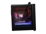 ASUS 2023 ROG Strix GA35CA Gaming Desktop PC, Factory Overclocked Intel Core i9-13900KF, NVIDIA GeForce RTX 4080, 1TB SSD Gen 4 + 2TB HDD, 32GB DDR5 RAM, Windows 11, G35CA-XB989,Black
