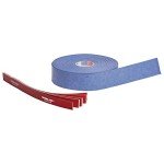 Pickleball Tourna Grip 10 Pack