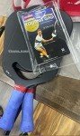 Pickleball Tourna Grip 10 Pack