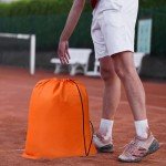 SportzPals Portable Pickleball Court Lines for Outdoor & Indoor, No Measurement Required Pickleball Court Marker Kit, Easy Setup & Durable Design