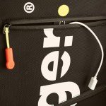 Slinger Pickleball Slam Pack