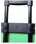 Spinshot Pro Tennis Ball Machine (The Best Model for Easy Use)