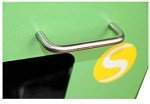 Spinshot Pro Tennis Ball Machine (The Best Model for Easy Use)