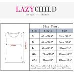 Pickleball Tank Tops for Women Pickleball Heartbeat Graphic Shirt for Pickleball Lover Gift Tee Cyan