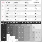 FireSwan Tennis Skirt for Women with Pockets Shorts Crossover High Waisted Pleated Golf Skorts Athletic Workout Skirts(Blue L)