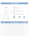 Heathyoga Womens Tennis Dress with Shorts Underneath Athletic Dress for Women Workout Dress with Pockets Romper Dress Black