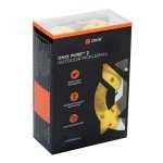 ONIX Pickleball Outdoor Pickleballs Pure 2 Durable and Optimal Performance Balls