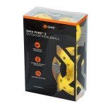 ONIX Pickleball Outdoor Pickleballs Pure 2 Durable and Optimal Performance Balls