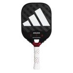 Adidas Metalbone