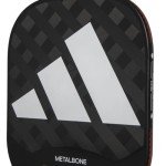 Adidas Metalbone