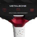 Adidas Metalbone