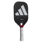 Adidas Metalbone
