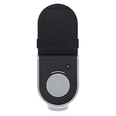Keurig K-Mini Single Serve Coffee Maker
