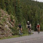 Tommaso Imola - Sport Bike Performance Aluminum Road Bike, Shimano Claris 24 Speeds Road Bicycle Men Road Bikes for Men Bike Men Women Speed Bike Racing Bike Adult Bike City Bike- Black XXS 48cm